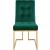 Pierre Velvet Dining Chair