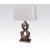 03182 Table Lamp (Set of 2)