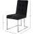 Alexis Velvet Dining Chair