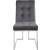 Alexis Velvet Dining Chair