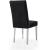 Juno Velvet Dining Chair