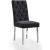 Juno Velvet Dining Chair