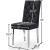 Juno Velvet Dining Chair