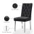 Juno Velvet Dining Chair