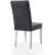 Juno Velvet Dining Chair