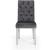 Juno Velvet Dining Chair