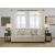 Asanti Fabric Sofa