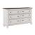Baylesford Tufted Bedroom Set