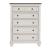 Baylesford Tufted Bedroom Set