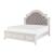 Baylesford Tufted Bed
