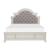 Baylesford Tufted Bed
