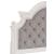 Baylesford Tufted Bed