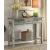 Glancio Console Table, Composition 3