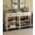 Galileo Console Table