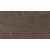 Weaver Wood/Wood Veneer 2 Drawer Nightstand