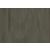 Weaver Wood/Wood Veneer 6 Drawer Dresser