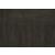 Weaver Wood/Wood Veneer 6 Drawer Dresser