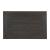 Weaver Wood/Wood Veneer 2 Drawer Nightstand