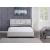 Aitana Fabric Storage Bed, Full Size