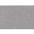 Aitana Fabric Storage Bed, King Size