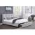 Aitana Fabric Storage Bed, King Size