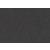 Aitana Fabric Platform Bed, King Size