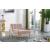 Pierre Velvet Accent Chair