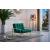 Pierre Velvet Accent Chair