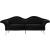 Lips Velvet Sofa