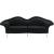Lips Velvet Sofa
