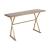 Better Ending Console Table