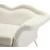 Lips Velvet Loveseat