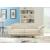 Lips Velvet Sofa
