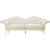 Lips Velvet Sofa