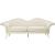 Lips Velvet Sofa