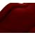 Lips Velvet Chair