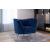 Margo Velvet Chair