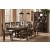 Cardano Rectangular Wood Dining Set