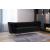 Margo Velvet Sofa