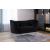Margo Velvet Loveseat