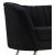 Margo Velvet Loveseat