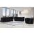 Margo Velvet Loveseat