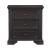 Bolingbrook Wood/Wood Veneer Nightstand