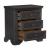 Bolingbrook Wood/Wood Veneer Nightstand