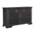 Bolingbrook Wood/Wood Veneer Dresser