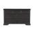 Bolingbrook Wood/Wood Veneer Dresser