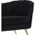 Margo Velvet Chair