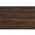 Parnell Wood/Wood Veneer Bedroom Set