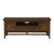 Frazier Park Wood TV Stand