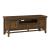 Frazier Park Wood TV Stand